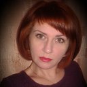 ���� ����, ������� - ��������� 1 ������ 2016 � ������ ���� ����������