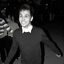 ���� Andrey, ������, 35 ��� - ��������� 19 ������ 2016
