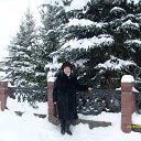 13.01.2017�