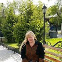 ���� �������, ������������, 53 ���� - ��������� 15 ������� 2016 � ������ ���� ����������