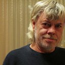 ���� A-bris, ������, 73 ���� - ��������� 12 ������� 2017 � ������ ���� ����������