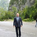 ���� ����, ������, 69 ��� - ��������� 11 ������ 2016 � ������ ���� ����������