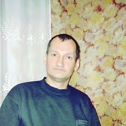 Nik, , 58 