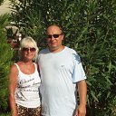 ����� � ������ �� ������� ���� ����������