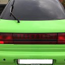 ���� ������, ������, 46 ��� - ��������� 28 ������� 2016 � ������ �����