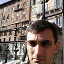 ���� �������, ������, 54 ���� - ��������� 19 ������ 2017 � ������ ���� ����������