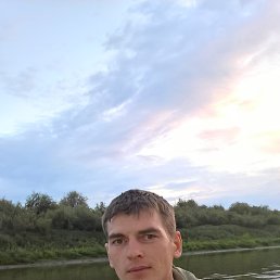 ���� ���������, ������, 42 ���� - ��������� 7 ������ 2016