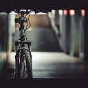 bike)4 �� ������� ������Ż