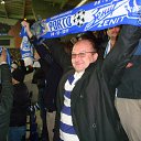 ���� ������, �����-���������, 54 ���� - ��������� 7 ������� 2017 � ������ ���� ����������