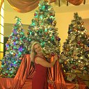 ���� �����, �����-���������, 51 ��� - ��������� 24 ������ 2017 � ������ ���� ����������