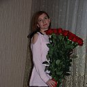 ���� Mihaela, ���������, 49 ��� - ��������� 26 ����� 2017 � ������ ������ ��������