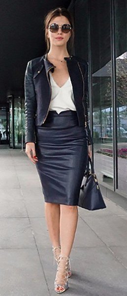 ������� ���� �������� � ��������� � ����