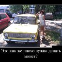 ���� ����, ������, 43 ���� - ��������� 22 ������� 2016 � ������ ���� ����������