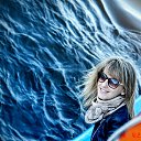 ���� Vasilina, ���������, 42 ���� - ��������� 6 ����� 2017 � ������ ���� ����������
