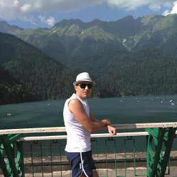 �����, �����