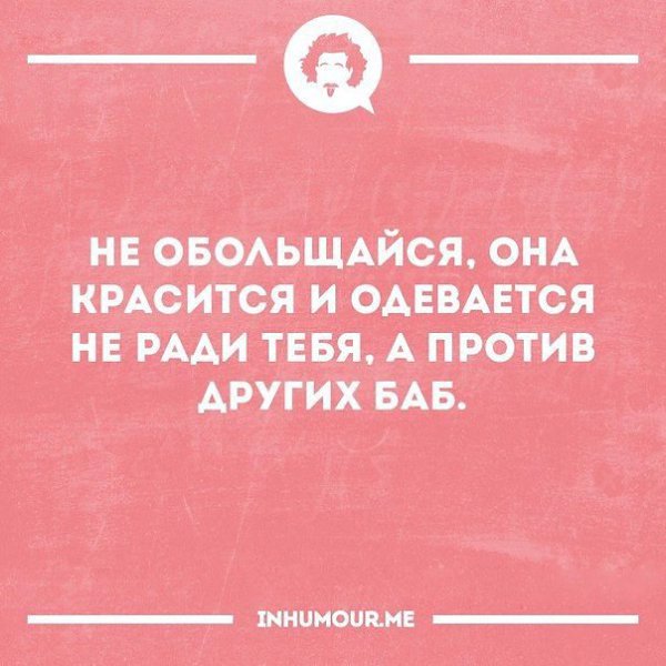   - 11  2016  15:38