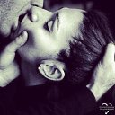 ���� Kevin, ������� - ��������� 23 ������ 2016 � ������ ������ ��������