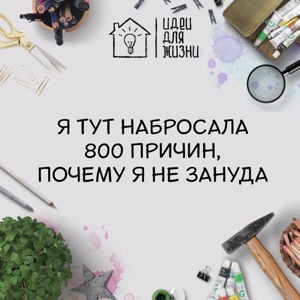 #only@https://fotostrana.ru/away?to=/sl/XE2