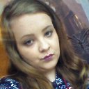 ���� 💜������💜, ���������� �����, 31 ��� - ��������� 1 ������� 2016 � ������ ���� � �:)�