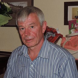 Kostia, , 62 