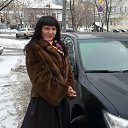 ���� ������, ������, 44 ���� - ��������� 20 ������� 2016 � ������ ���� ����������