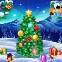 ���� �����, ������, 56 ��� - ��������� 22 ������� 2017 � ������ �������� �������-�������