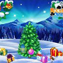 ���� Gosha..., ������, 60 ��� - ��������� 10 ������� 2016 � ������ �������� �������-�������