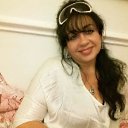 ���� Regina, ���������, 56 ��� - ��������� 17 ������� 2016 � ������ ���� ����������