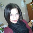 ���� ������, �������, 34 ���� - ��������� 29 ������� 2016 � ������ ���� ����������