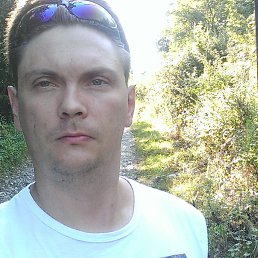 ���� ����, ���������, 44 ���� - ��������� 3 ������� 2017