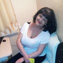 ���� ��������, ������� - ��������� 6 ������� 2016 � ������ ���� ����������