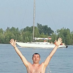 ���� �����, ������, 47 ��� - ��������� 30 �������� 2016