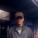 ���� ���������, �������, 54 ���� - ��������� 13 ������� 2016 � ������ ���� ����������