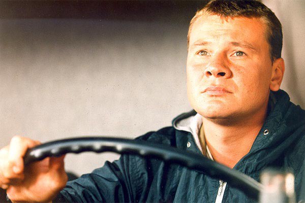  c y ao .  c ax p (2016).p: o Ca pa ... - 2