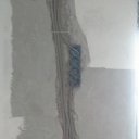 ���� ��������, ������, 40 ��� - ��������� 2 ������ 2017 � ������ ���� ����������