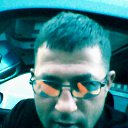���� ����, ������� - ��������� 6 ������� 2016 � ������ ���� ����������