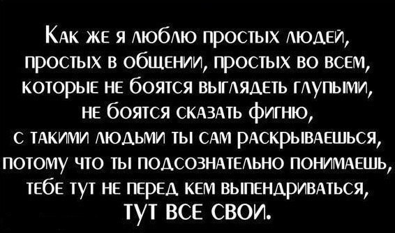  - 24  2017  18:41