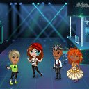  .. ,  -  28  2017   Tropikania