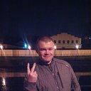 ���� �������, �������, 43 ���� - ��������� 18 �������� 2016 � ������ ���� ����������