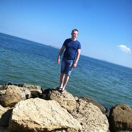 ���� ������, ������, 34 ���� - ��������� 13 ����� 2017