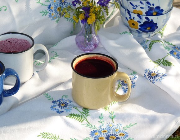  - .    ,   . ... - 3