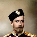 ���� ��������, �������� - ��������� 27 ������ 2016