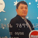 ���� ������, ������ - ��������� 11 �������� 2016 � ������ ���� ����������