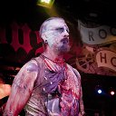 ���� ������, ������, 62 ���� - ��������� 20 ����� 2017 � ������ �HORNA(Fin)�
