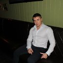 ���� �����, ������, 37 ��� - ��������� 31 ������ 2017