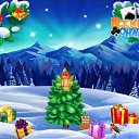 ���� ��������, �������, 65 ��� - ��������� 5 ������� 2016 � ������ �������� �������-�������