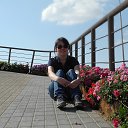 ���� ������ ���, �������, 42 ���� - ��������� 4 ������� 2016 � ������ ���� ����������