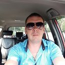 ���� ������, ������, 43 ���� - ��������� 16 ������ 2017 � ������ ���� ����������
