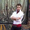 ���� ������, �����-���������, 43 ���� - ��������� 11 �������� 2016