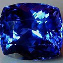 ���� ������, ������ �����, 75 ��� - ��������� 25 �������� 2016 � ������ ������ ��������